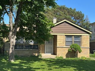 14631 Michigan Avenue, Dolton, IL 60419