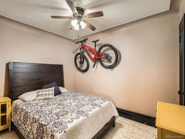 4929 Vallejo Street, Denver, CO 80221