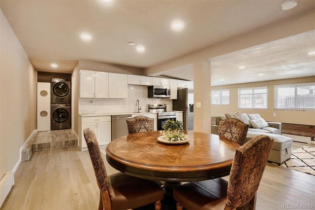 4929 Vallejo Street, Denver, CO 80221