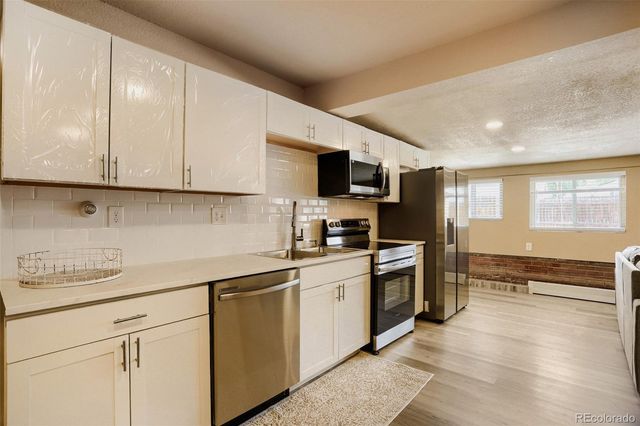 4929 Vallejo Street, Denver, CO 80221