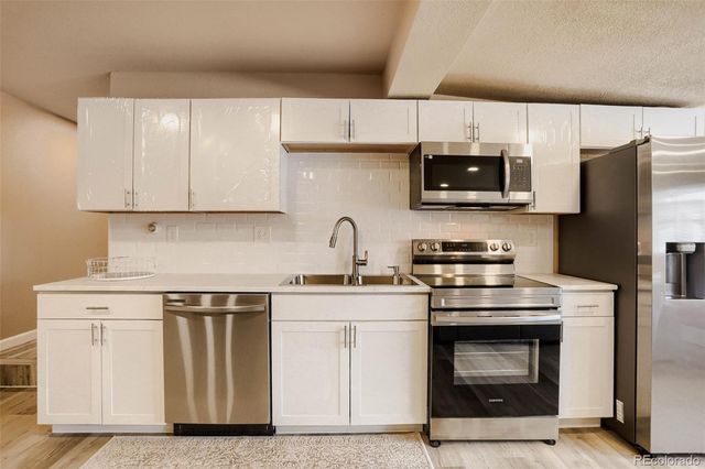 4929 Vallejo Street, Denver, CO 80221