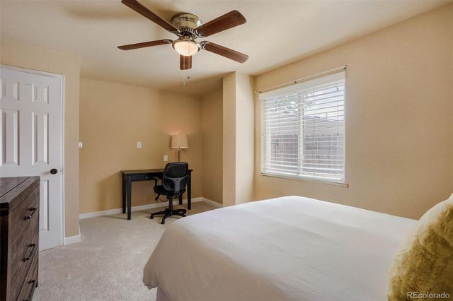 4929 Vallejo Street, Denver, CO 80221