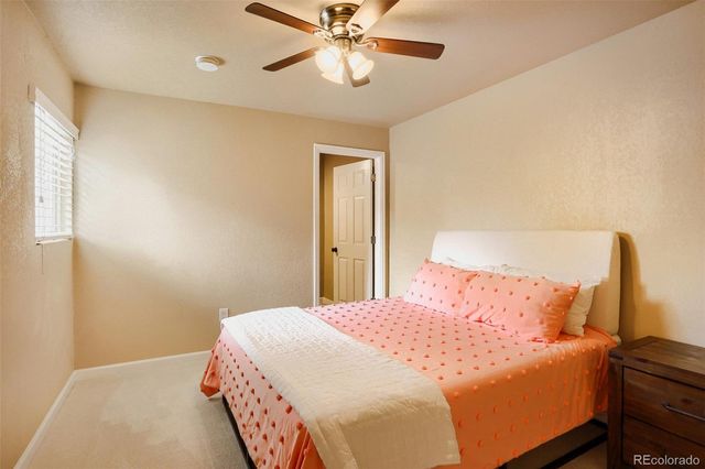 4929 Vallejo Street, Denver, CO 80221