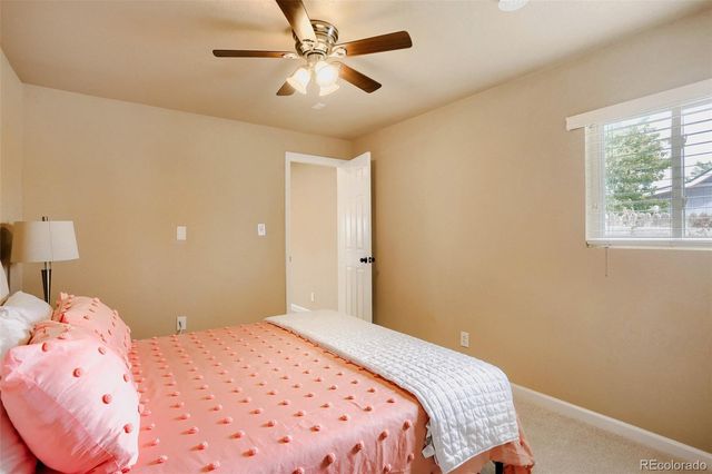 4929 Vallejo Street, Denver, CO 80221