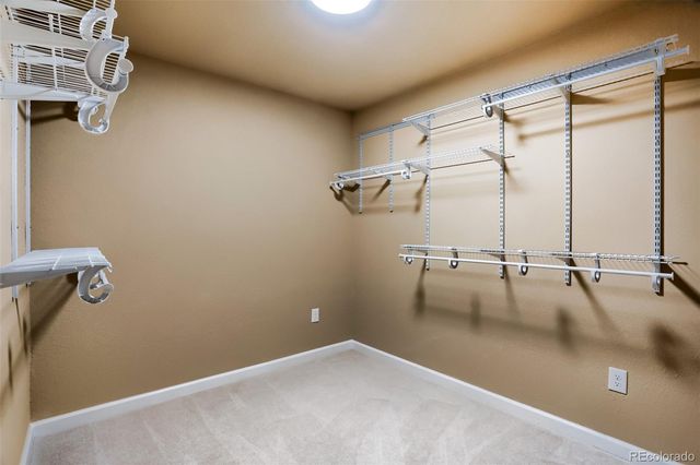 4929 Vallejo Street, Denver, CO 80221