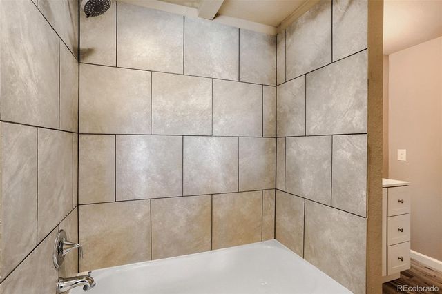 4929 Vallejo Street, Denver, CO 80221
