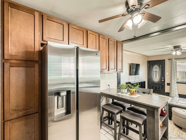4929 Vallejo Street, Denver, CO 80221