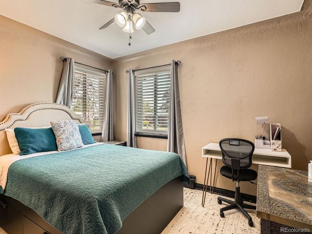 4929 Vallejo Street, Denver, CO 80221