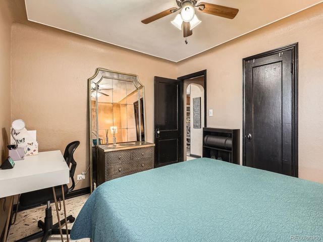 4929 Vallejo Street, Denver, CO 80221