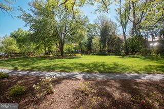 4600 CONNECTICUT AVE NW #929, Washington, DC 20008