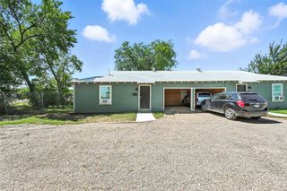 127 Browning Drive, Arlington, TX 76010