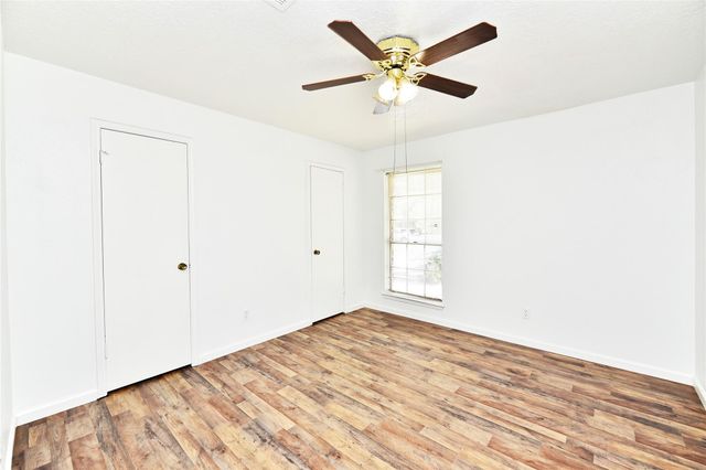 10214 Trade Winds Drive, Houston, TX 77086