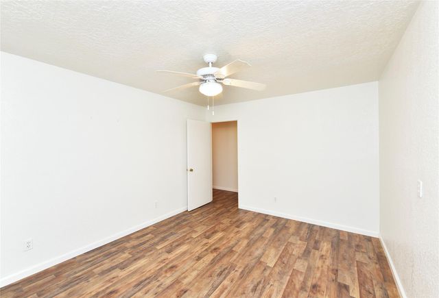 10214 Trade Winds Drive, Houston, TX 77086