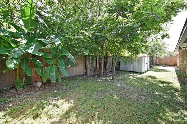 10214 Trade Winds Drive, Houston, TX 77086