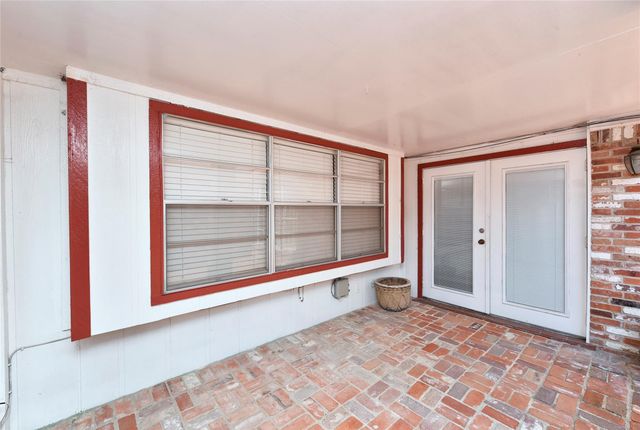 10214 Trade Winds Drive, Houston, TX 77086