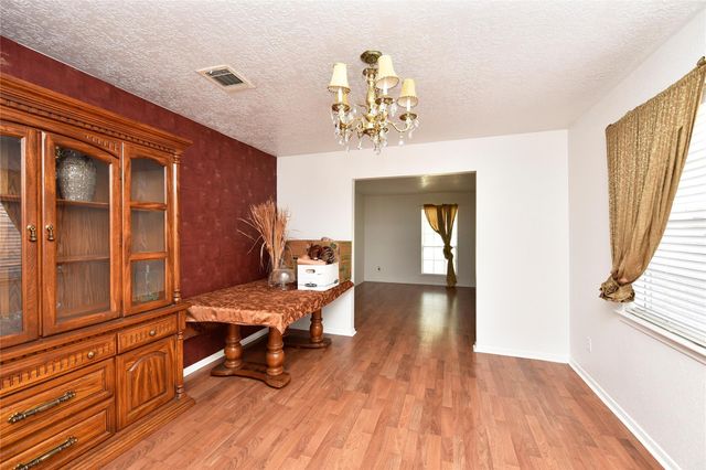 10214 Trade Winds Drive, Houston, TX 77086