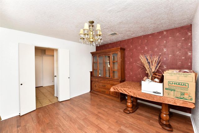 10214 Trade Winds Drive, Houston, TX 77086