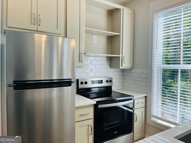 100 Gardenia Lane 100 B, Lagrange, GA 30240