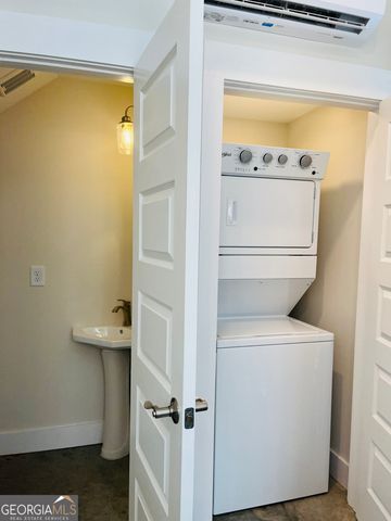 100 Gardenia Lane 100 B, Lagrange, GA 30240