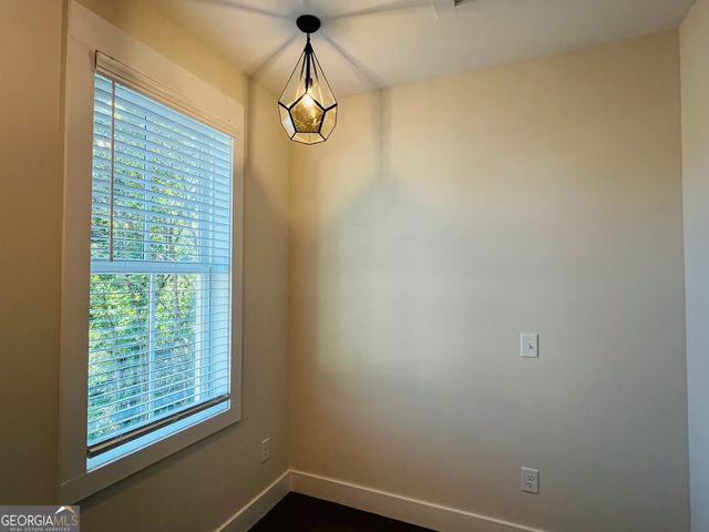 100 Gardenia Lane 100 B, Lagrange, GA 30240