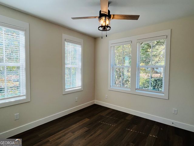 100 Gardenia Lane 100 B, Lagrange, GA 30240