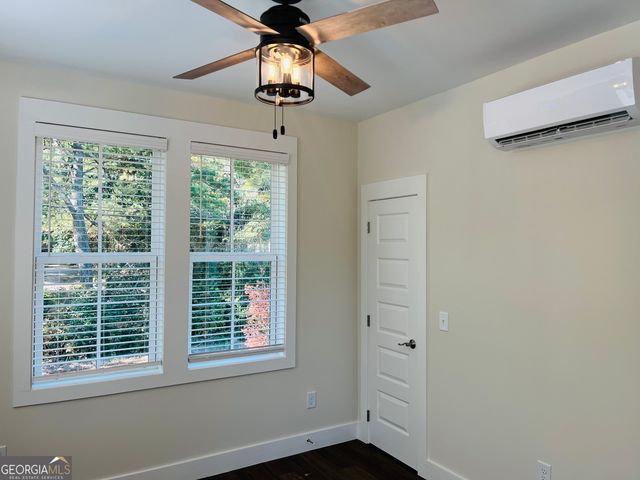 100 Gardenia Lane 100 B, Lagrange, GA 30240