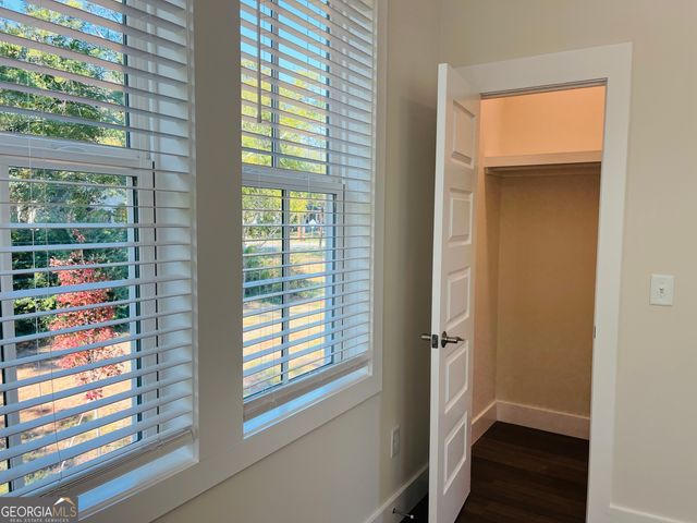 100 Gardenia Lane 100 B, Lagrange, GA 30240