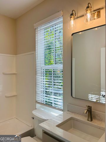 100 Gardenia Lane 100 B, Lagrange, GA 30240