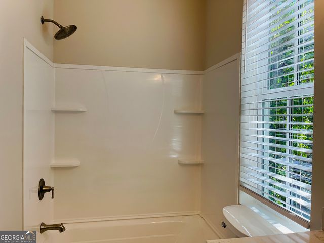 100 Gardenia Lane 100 B, Lagrange, GA 30240