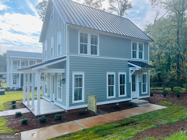 100 Gardenia Lane 100 B, Lagrange, GA 30240