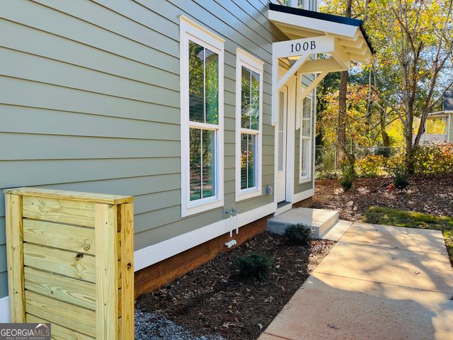 100 Gardenia Lane 100 B, Lagrange, GA 30240