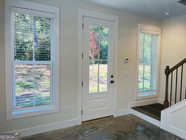 100 Gardenia Lane 100 B, Lagrange, GA 30240