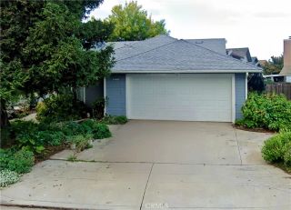 2231 N Carol, Fresno, CA 93722