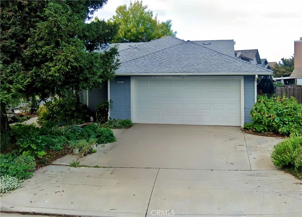 2231 N Carol, Fresno, CA 93722