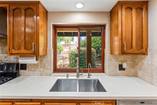 1916 Tumin Road, La Habra Heights, CA 90631