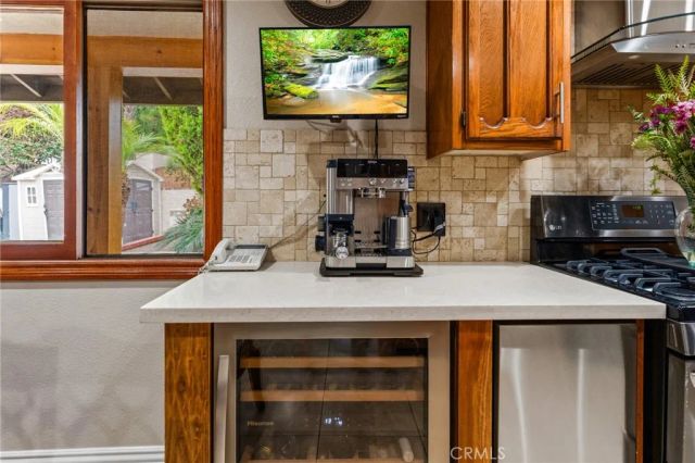 1916 Tumin Road, La Habra Heights, CA 90631