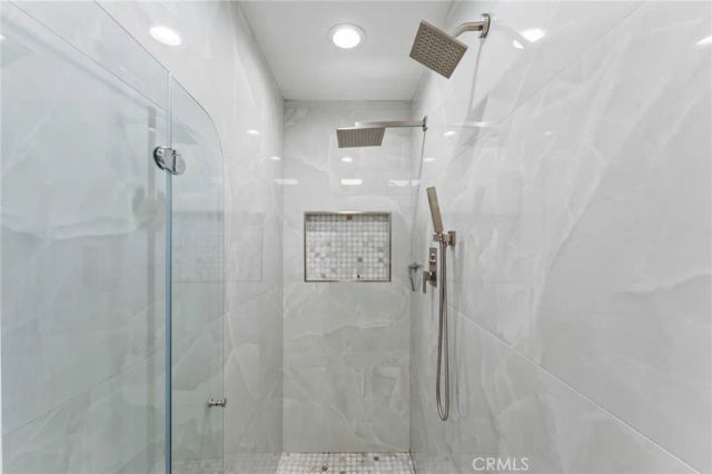 1916 Tumin Road, La Habra Heights, CA 90631