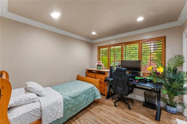 1916 Tumin Road, La Habra Heights, CA 90631