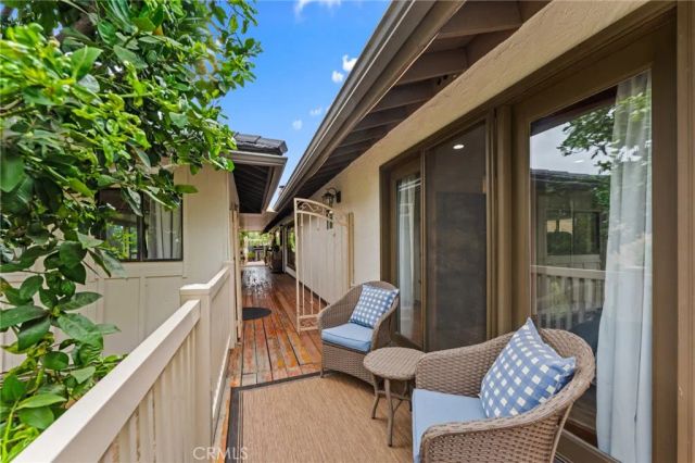 1916 Tumin Road, La Habra Heights, CA 90631