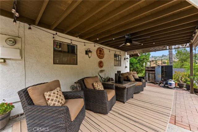 1916 Tumin Road, La Habra Heights, CA 90631