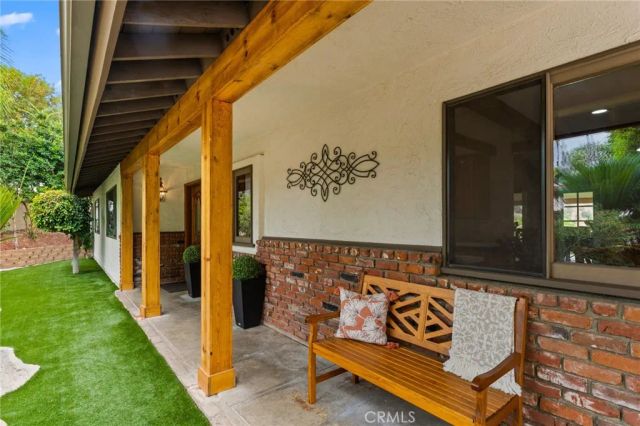 1916 Tumin Road, La Habra Heights, CA 90631