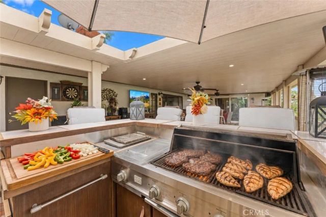 1916 Tumin Road, La Habra Heights, CA 90631