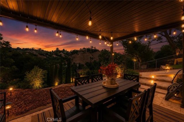 1916 Tumin Road, La Habra Heights, CA 90631
