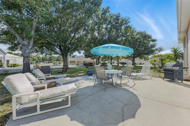 1752 CHALLENGER AVENUE, Davenport, FL 33897