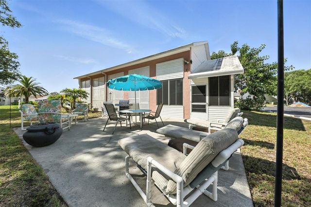 1752 CHALLENGER AVENUE, Davenport, FL 33897