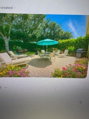 1752 CHALLENGER AVENUE, Davenport, FL 33897