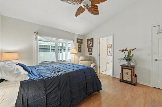 1752 CHALLENGER AVENUE, Davenport, FL 33897