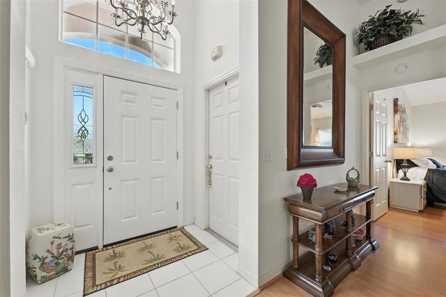 1752 CHALLENGER AVENUE, Davenport, FL 33897