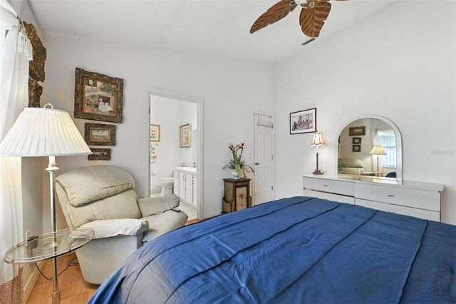 1752 CHALLENGER AVENUE, Davenport, FL 33897