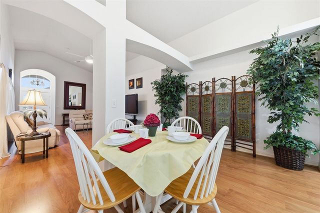 1752 CHALLENGER AVENUE, Davenport, FL 33897